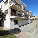 Apartmán Reformado Cerca Del Mar - A/c Y Mascotas Permitidas - Es-228-210 *