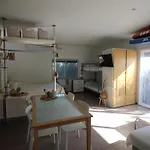 Apartmán Reformado Cerca Del Mar - A/c Y Mascotas Permitidas - Es-228-210