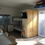 Apartmán Reformado Cerca Del Mar - A/c Y Mascotas Permitidas - Es-228-210