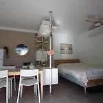 Reformado Cerca Del Mar - A/c Y Mascotas Permitidas - Es-228-210 Apartmán Llança