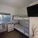 Apartmán Reformado Cerca Del Mar - A/c Y Mascotas Permitidas - Es-228-210 Llança