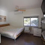 Reformado Cerca Del Mar - A/c Y Mascotas Permitidas - Es-228-210 Apartmán Llança