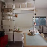 Apartmán Reformado Cerca Del Mar - A/c Y Mascotas Permitidas - Es-228-210 *