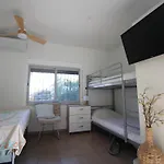 Apartmán Reformado Cerca Del Mar - A/c Y Mascotas Permitidas - Es-228-210 Llança