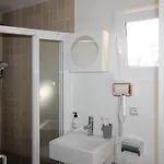 Apartmán Reformado Cerca Del Mar - A/c Y Mascotas Permitidas - Es-228-210 Llança